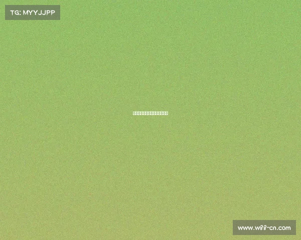 阿森纳比赛纪律严明，避免犯规