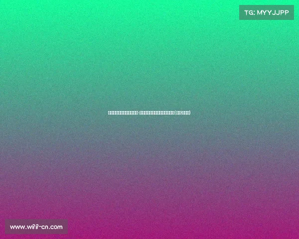 身体天赋与技能并存，泰勒-史密斯如何成为球队的未来核心(泰勒·史密斯)