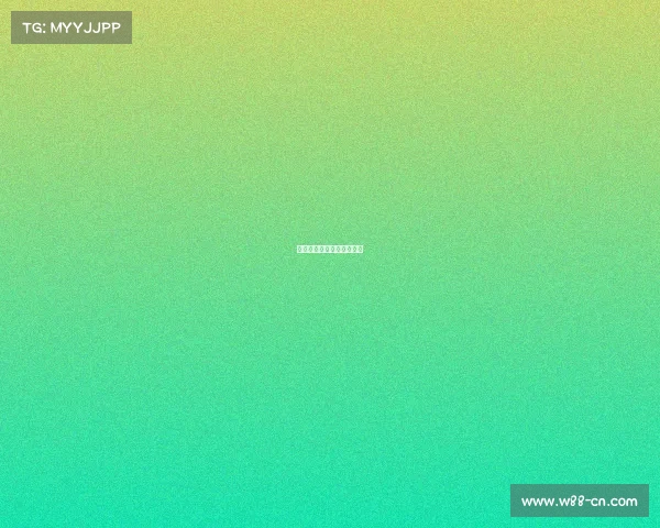 阿根廷大胜巴西，晋级八强