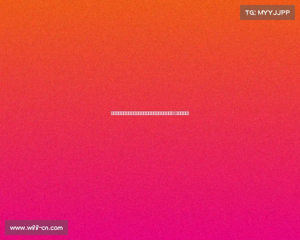 顶住压力！罗欣棫连中三分率队抢占先机，打造领先优势(罗欣怎么样)