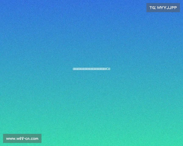 震撼消息！波尔津吉斯伤愈复出，预计将在总决赛G场