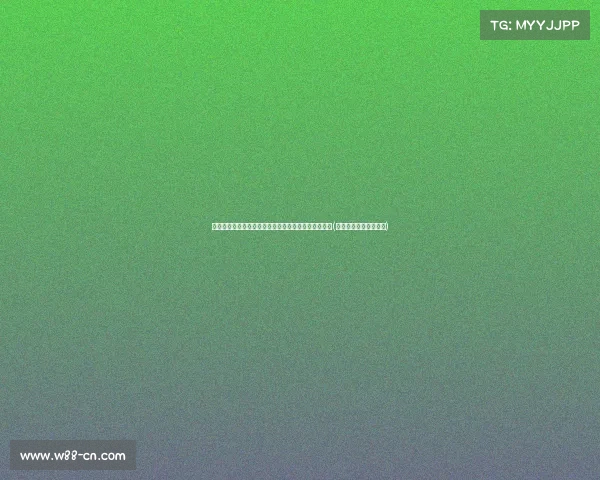 雷军发布洗车视频，狂推小米洗车器，网友评论炸裂！(小米手持洗车机怎么样)