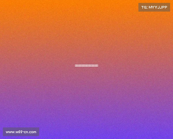 马刺队逆转赢球，力拼对手走向胜利