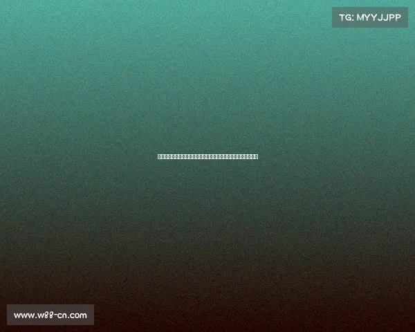 陈乔恩早期照片曝光，丰满身姿引发网友热议：她的魅力无可阻挡