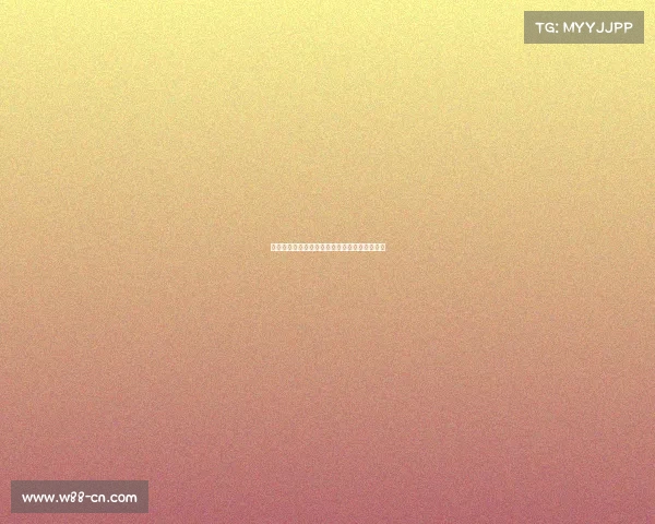 鲁能外援洛维正式加盟巴乙阿瓦伊，开启新篇章